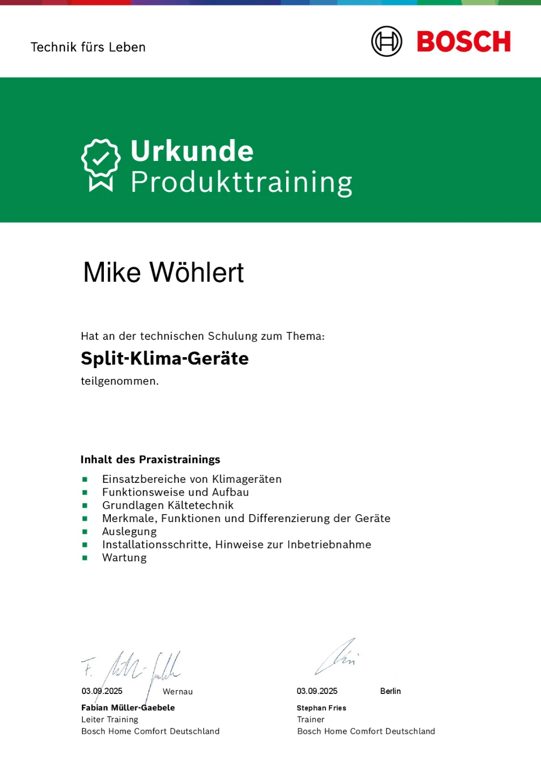 K1-P Praxiskurs Split-Klima-Geräte_1089x1540