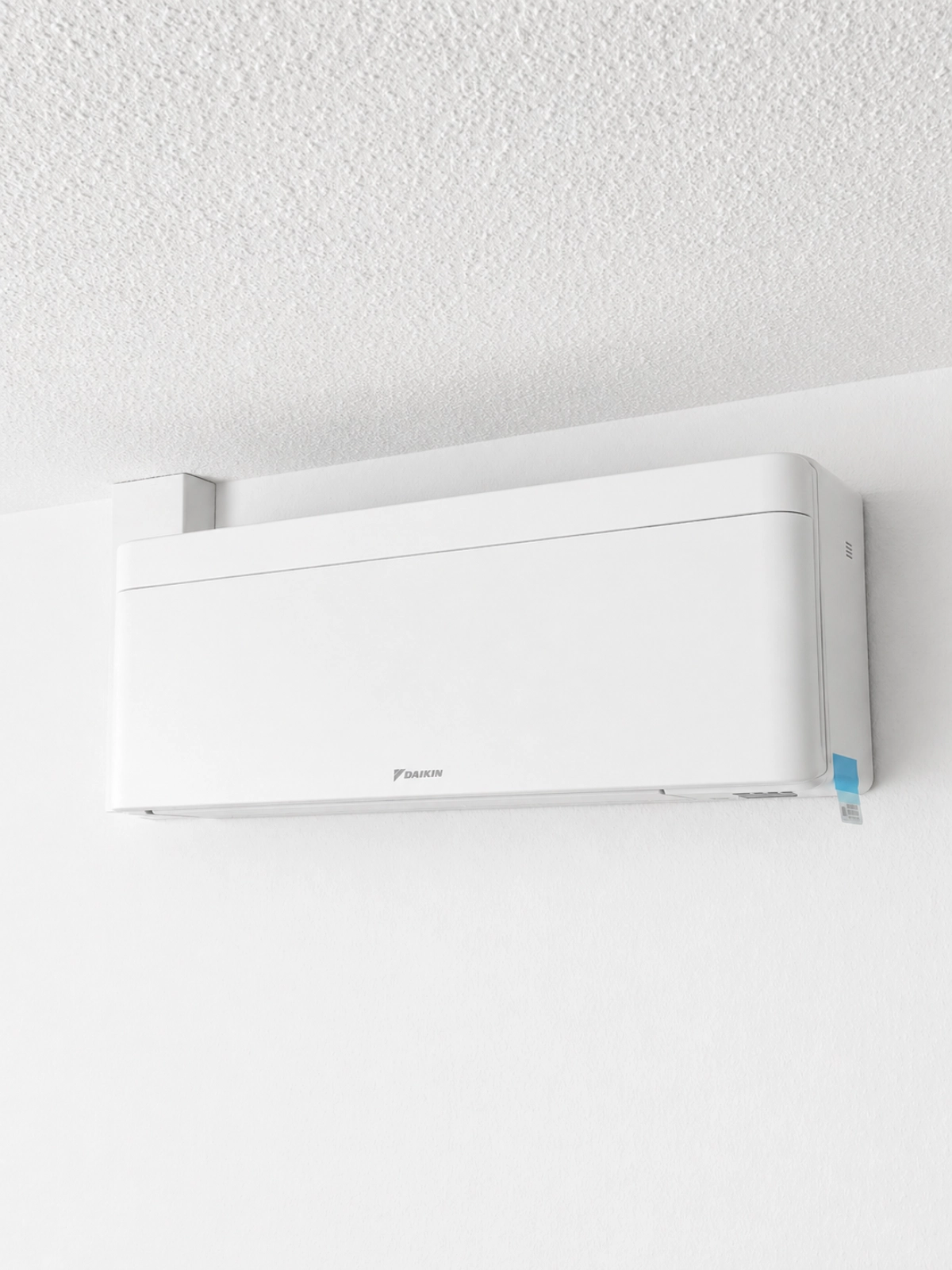 Klimaanlage_Daikin_Stylish_1200x1600