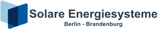 Logo-sw-505x95