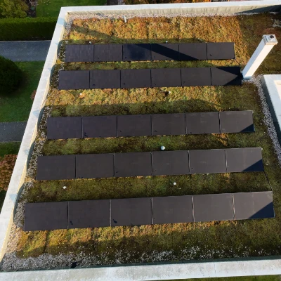 Refprojekt_#01_400x400