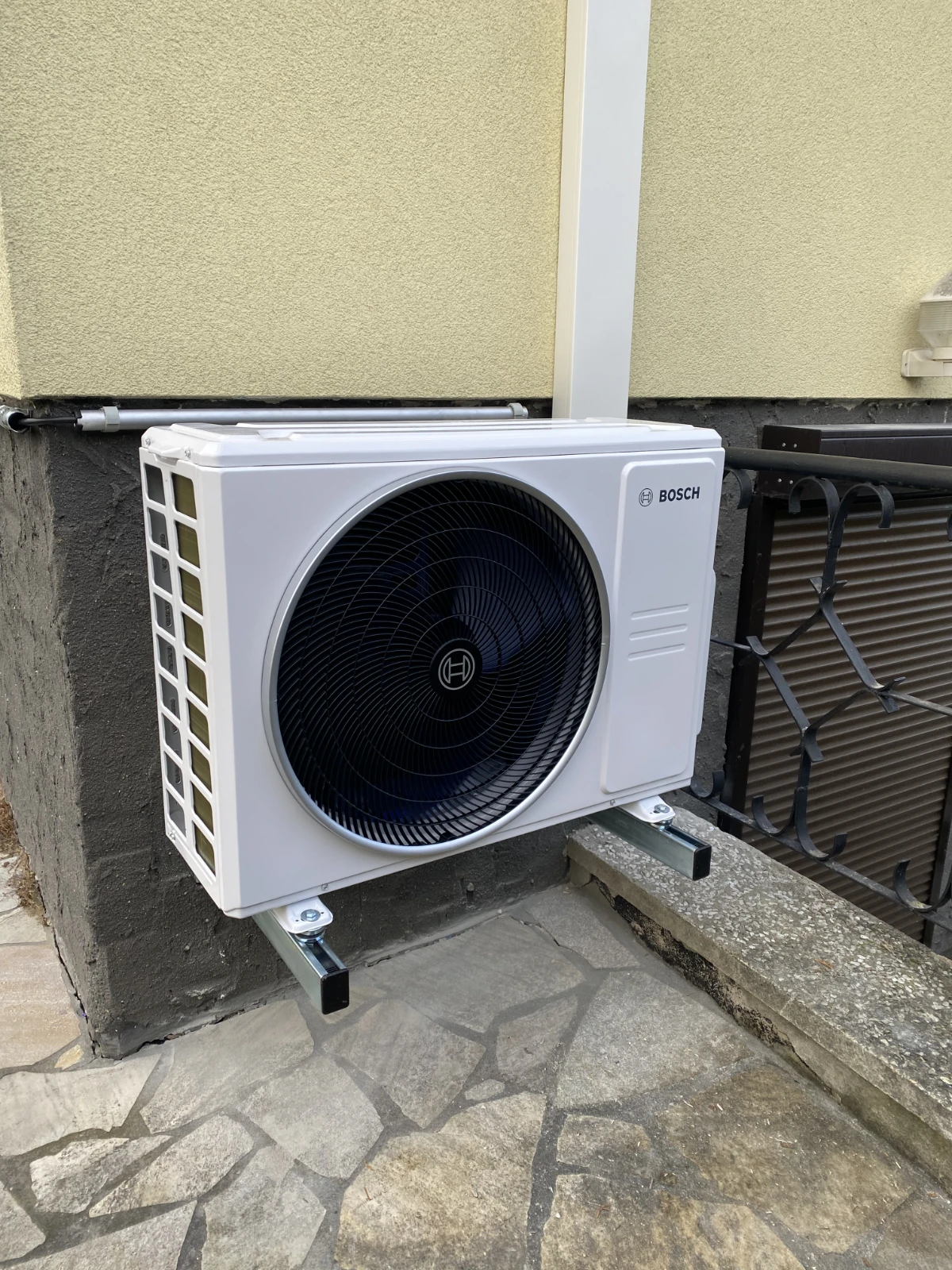 Split-Klimaanlage_01_1200x1600