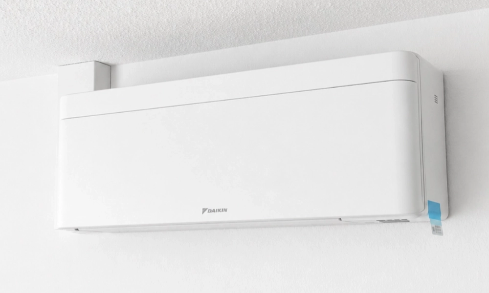 Klimaanlage_Daikin_Stylish_1000x600
