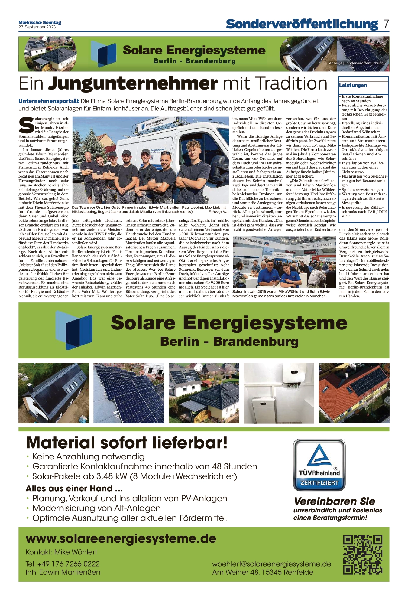 MäSo_20230923
