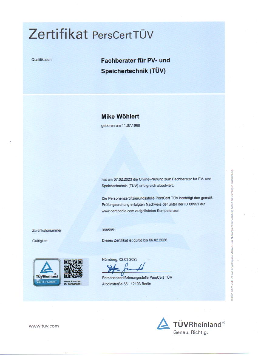 TÜV_Mike